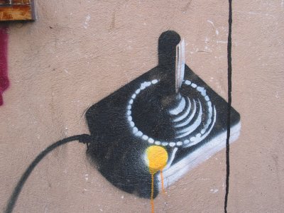 signage - 59.jpg