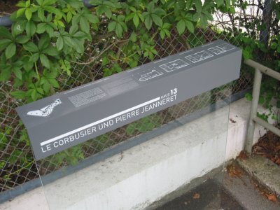 signage - 63.jpg