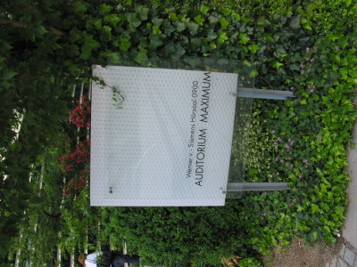 signage - 66.jpg