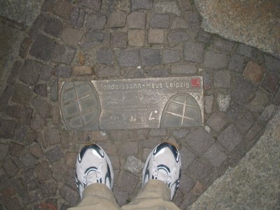 signage - 83.jpg