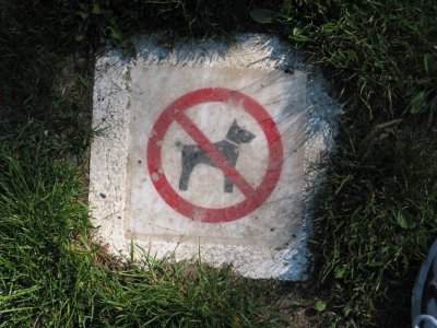 signage - 85.jpg