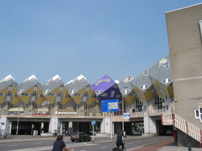 signage - 92.jpg