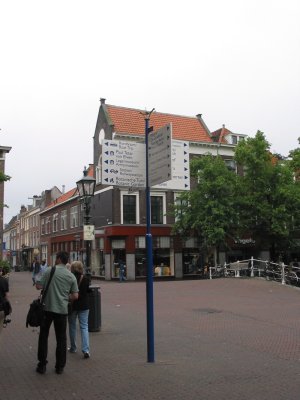 signage - 95.jpg
