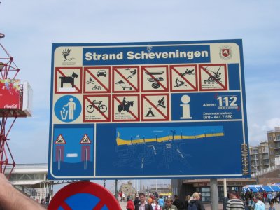 signage - 97.jpg