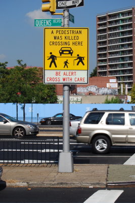 nyc street sign.jpg