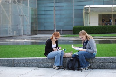 Library - 10673.jpg