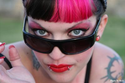 Cassandera Foster173.JPG