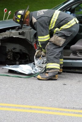 MVA Brooklyn Ct Route 6 Providence Rd