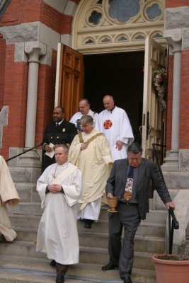 IMG_9842.jpg