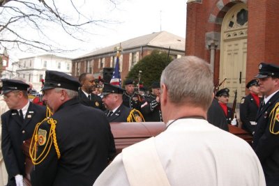 IMG_9852.jpg