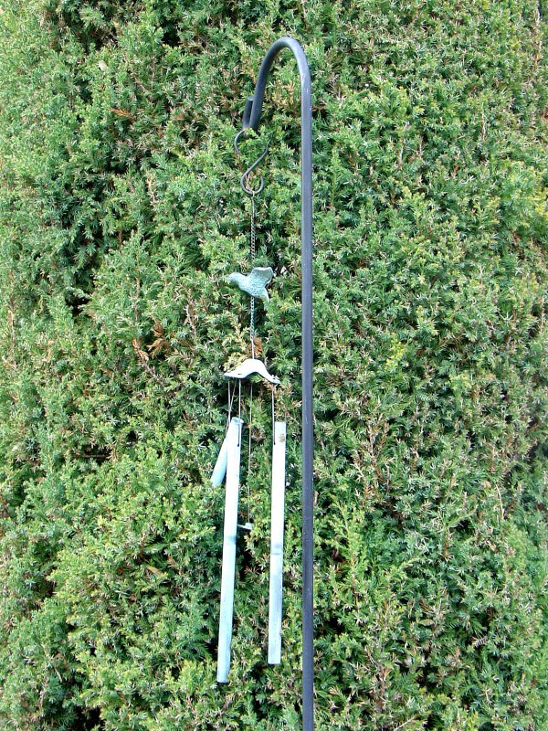 Notner Noise Abatement