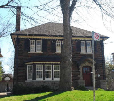 57 Jackson Avenue
