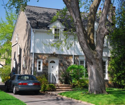 56 Jackson Avenue