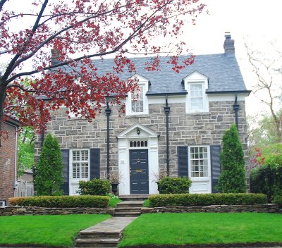 55 Jackson Avenue