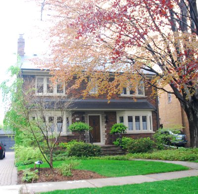 62 Jackson Avenue
