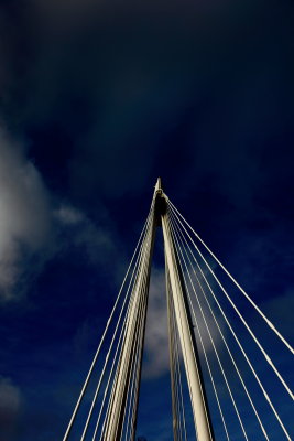 g3/27/604827/3/120024024.QQQia3RC.jpg