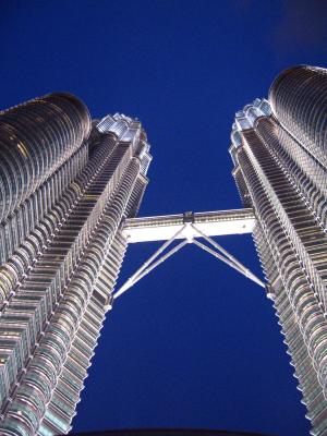 g3/27/604827/3/58330413.IMG_0144.jpg