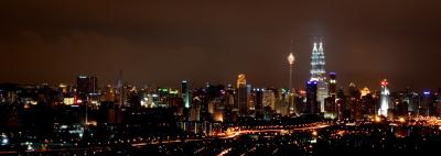 g3/27/604827/3/58352750.Panorama.jpg