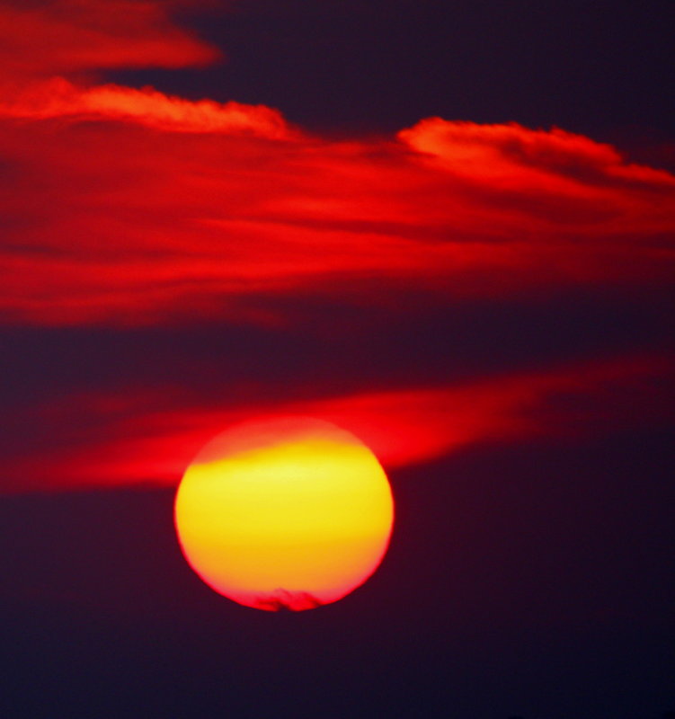 GREAT BALL OF FIRE