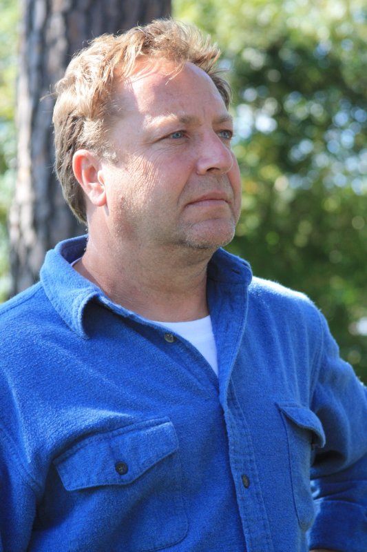 REMEMBERING DAVE