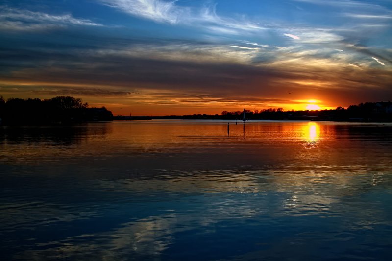 sunset9.jpg