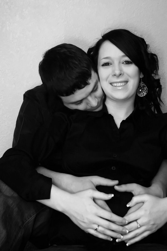 SWEET LOVE