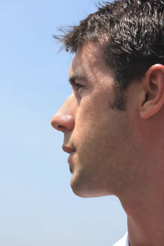 PROFILE
