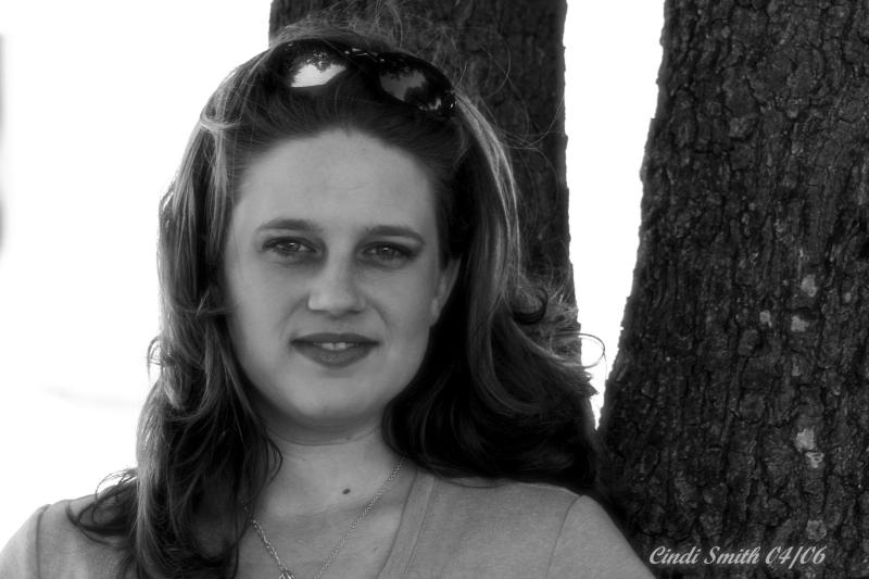 WOW AMY, YOU ARE LOOKING GREAT