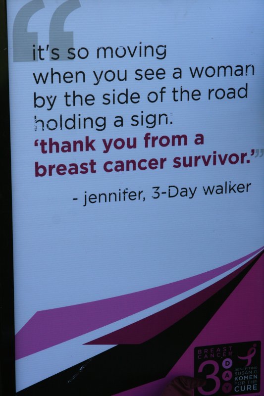 WORDS