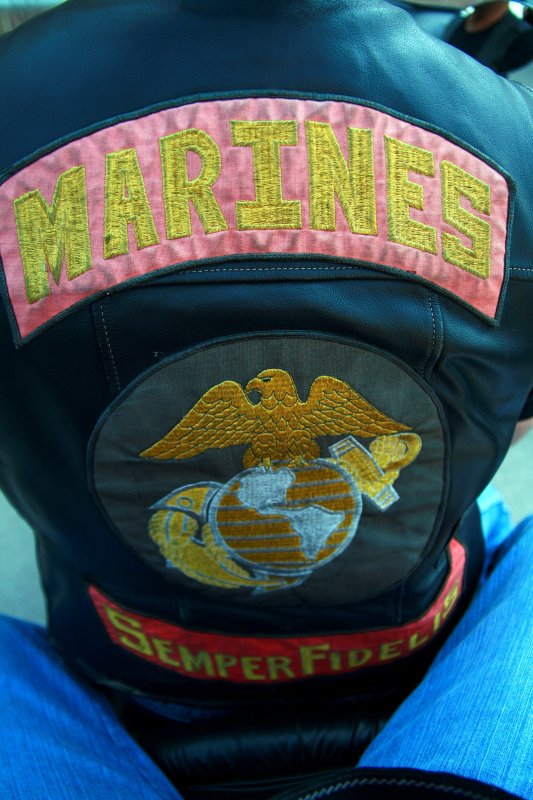 THESE COLORS DONT RUN