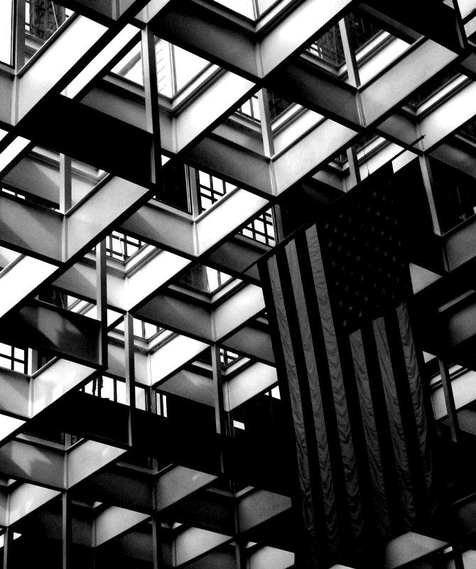 TITC - ABSTRACT