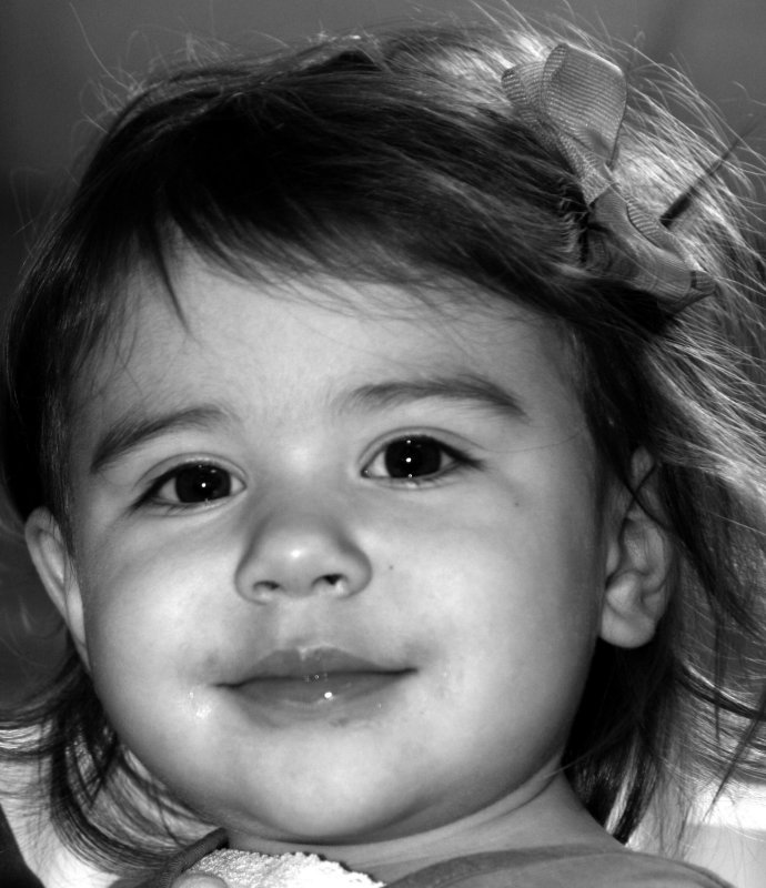 BRINLEY