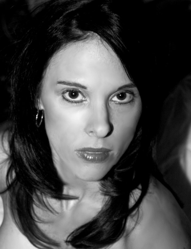 STEPHANIE