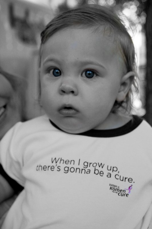 WHEN I GROW UP