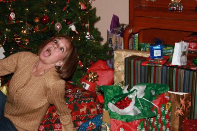 I'LL BE HOME FOR CHRISTMAS