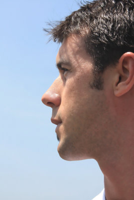 PROFILE