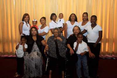FAMILY