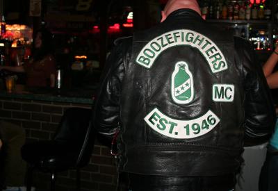 g3/27/613727/3/56813021.BIKERJACKET.jpg