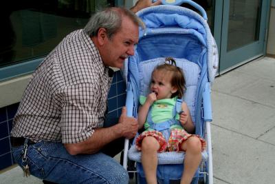 COME ON,GRANDPA, THAT CANT BE TRUE !!