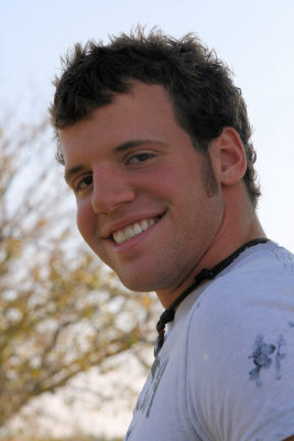 ALEX