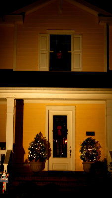 SIMPLE LIGHTS