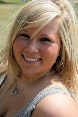PEARLY WHITES