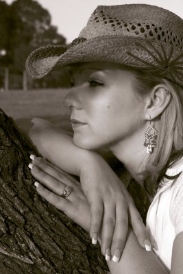 JENNIFER