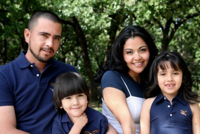 FAMILY