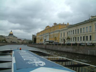 g3/27/617627/3/53473814.Ptursbofrg289.jpg