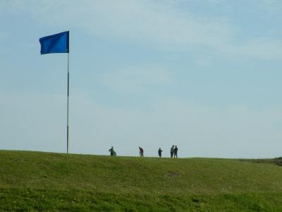 Mmot2003 212.jpg