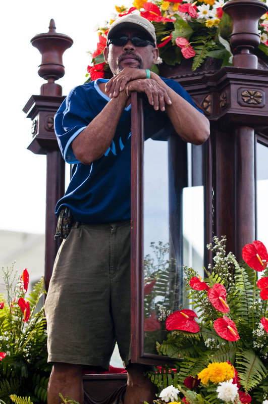 _DSC7826-1.jpg