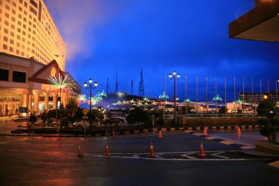 Malaysia