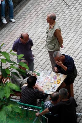 IMG_8594.JPG