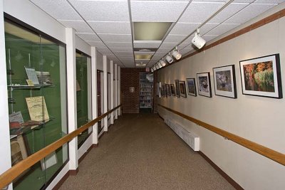Mlange Reception
